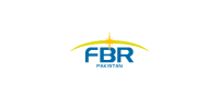 fbr-pakistan-removebg-preview